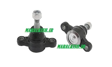 سیبک طبق جلو هیوندای سوناتا سیبک طبق جلو هیوندای سوناتا
