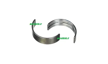 یاتاقان هیوندای سوناتا یاتاقان هیوندای سوناتا